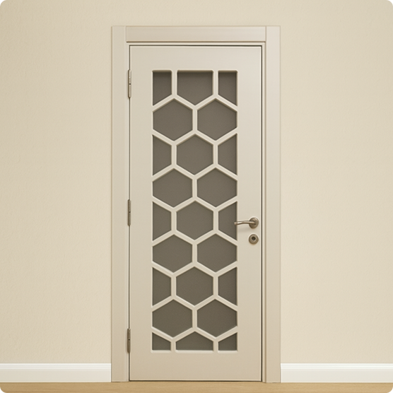 Lake kapı Camlı 02