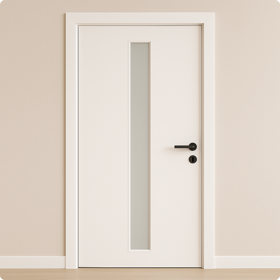 Lake kapı Camlı 05